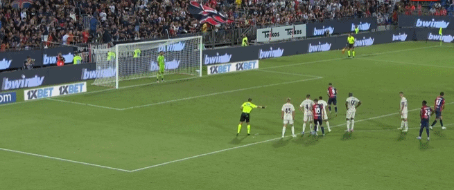 葡萄牙足协前主席：如果我还在任，我绝不会选马丁内斯当教练