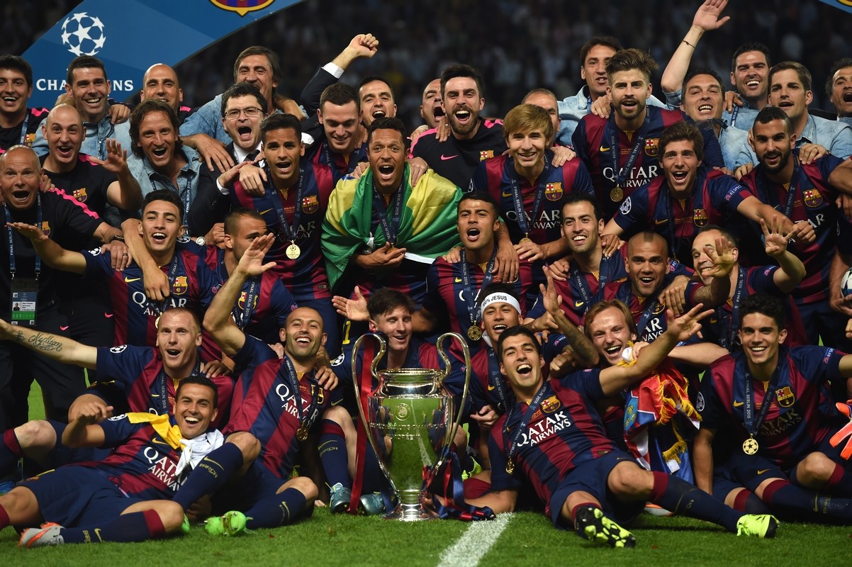 卡莱尔：保罗是锁定首轮提名名人堂的球员，被裁很快会被遗忘