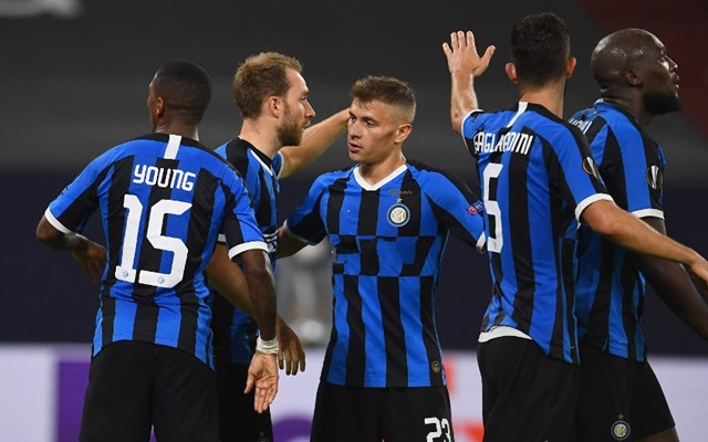 卡多索：为河南队效力是一种荣耀，足协杯决赛我们并肩出征