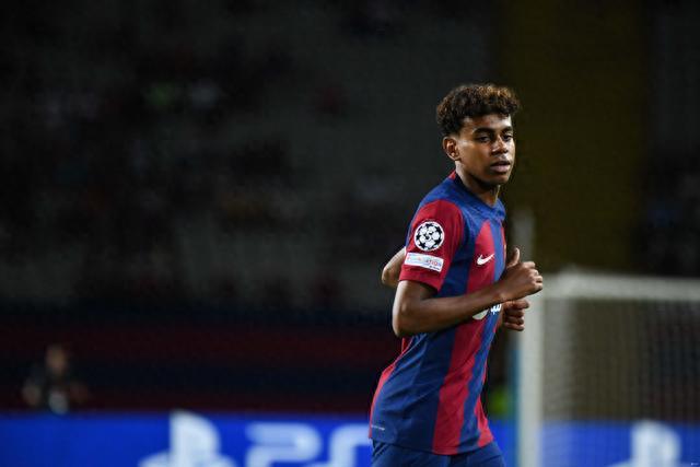 意杯前瞻：国米战威尼斯开启杯赛，密集赛程下蓝黑军战意成疑