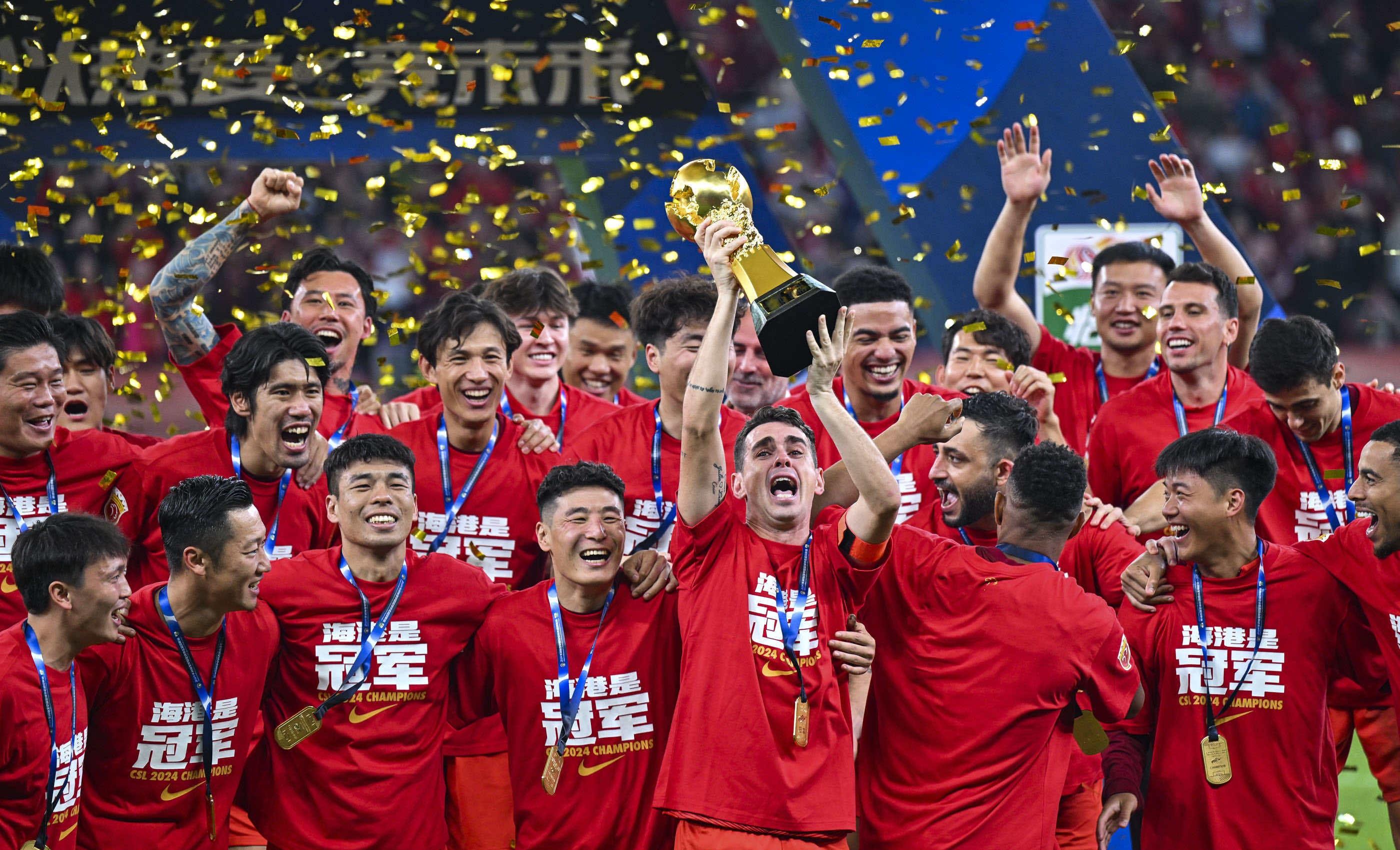 欧冠与英超反差大，马雷斯卡与切尔西真的合适吗？