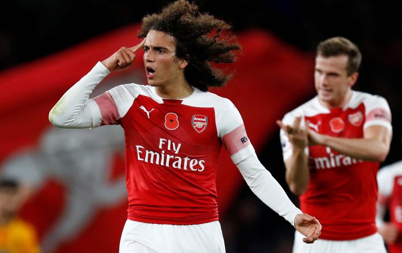 那不勒斯进攻火力惊人