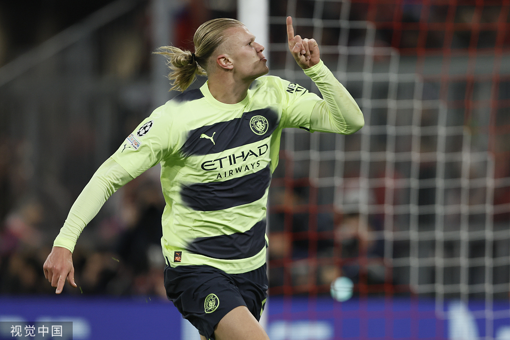 2028年全球博彩收入预计达2万亿美元