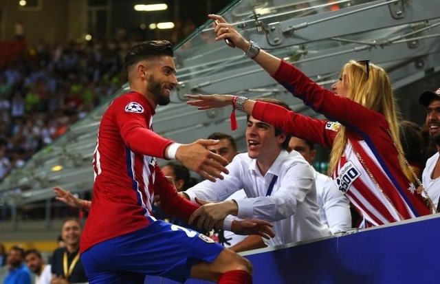 历史交锋主队占优！海外情报：富勒姆3-2诺丁汉森林（往绩主队占优！海外报道：富勒姆3比2力克诺丁汉森林）