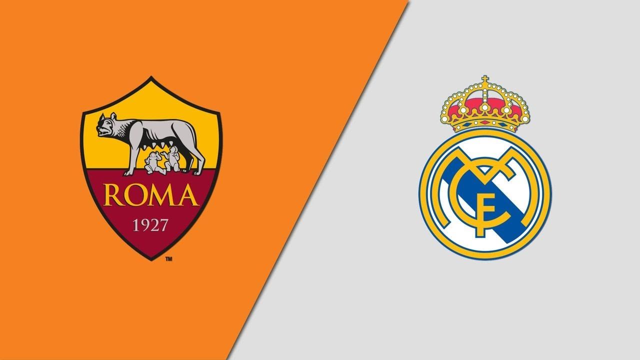 CBA球队战术分析：深圳队进攻策略,