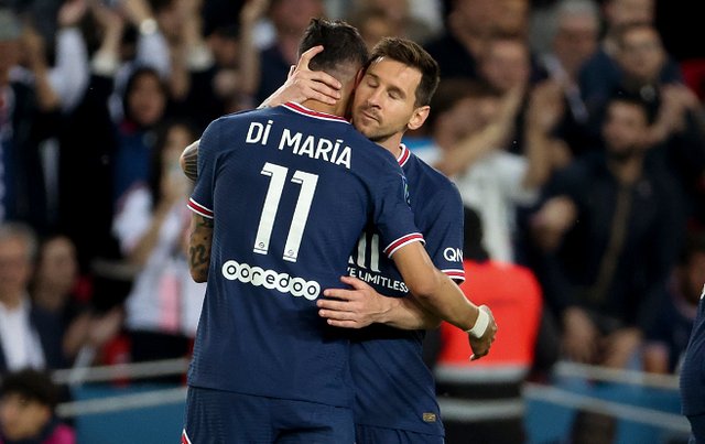 梦开始的地方：英冠最佳年轻球员奥利塞20-21赛季个人秀