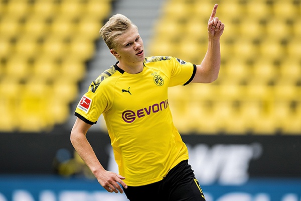 赛事预告 [话筒][话筒]⚽ 2025-26赛...