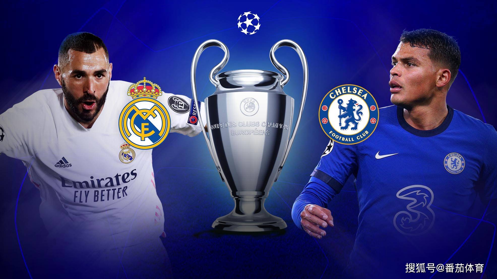 值!奥利塞加盟拜仁后，助攻、创造机会等5项数据同期德甲第一（加盟拜仁太值了：奥利塞助攻与机会创造等5项数据同期领跑德甲）