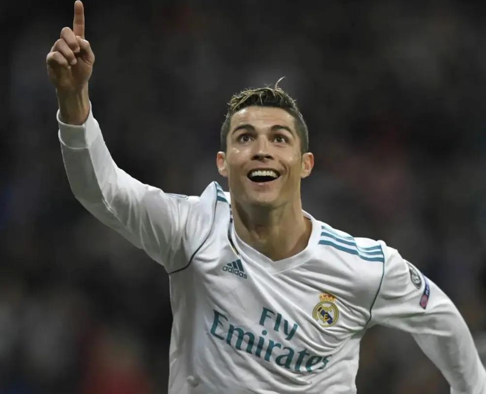 足球报：国家级行政区划赛事虽有所构想，但尚未进入实施阶段（足球报：国家级行政区划赛事已有设想，但尚未落地）