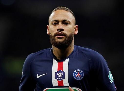 西媒：米利唐在巴西国家队受伤，周三将接受皇马检查（西媒：米利唐随巴西队受伤，周三将赴皇马接受检查）