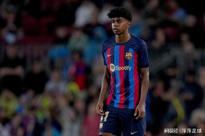 博塔弗戈官方：前波尔图主帅安塞尔米担任球队新帅（博塔弗戈官宣：前波尔图主帅安塞尔米出任新任主教练）