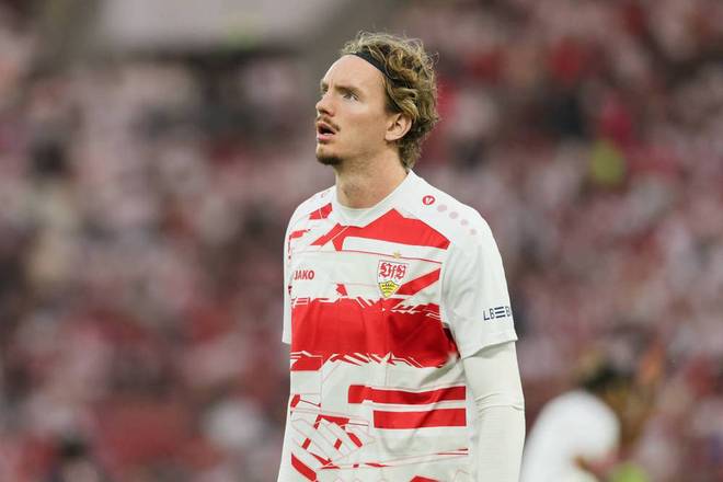 足球报：目前中国足协持证教练总数已突破11.4万（《足球报》：中国足协持证教练人数已超11.4万）