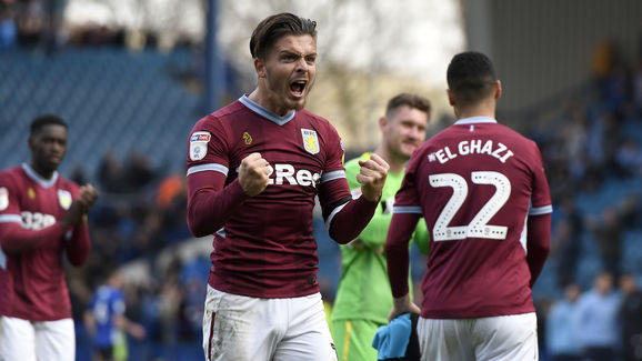 中足联发布准入规程：中超至少要5个梯队，中甲4个中乙3个（中足联公布准入新规：中超俱乐部至少建5个梯队，中甲4个、中乙3个）