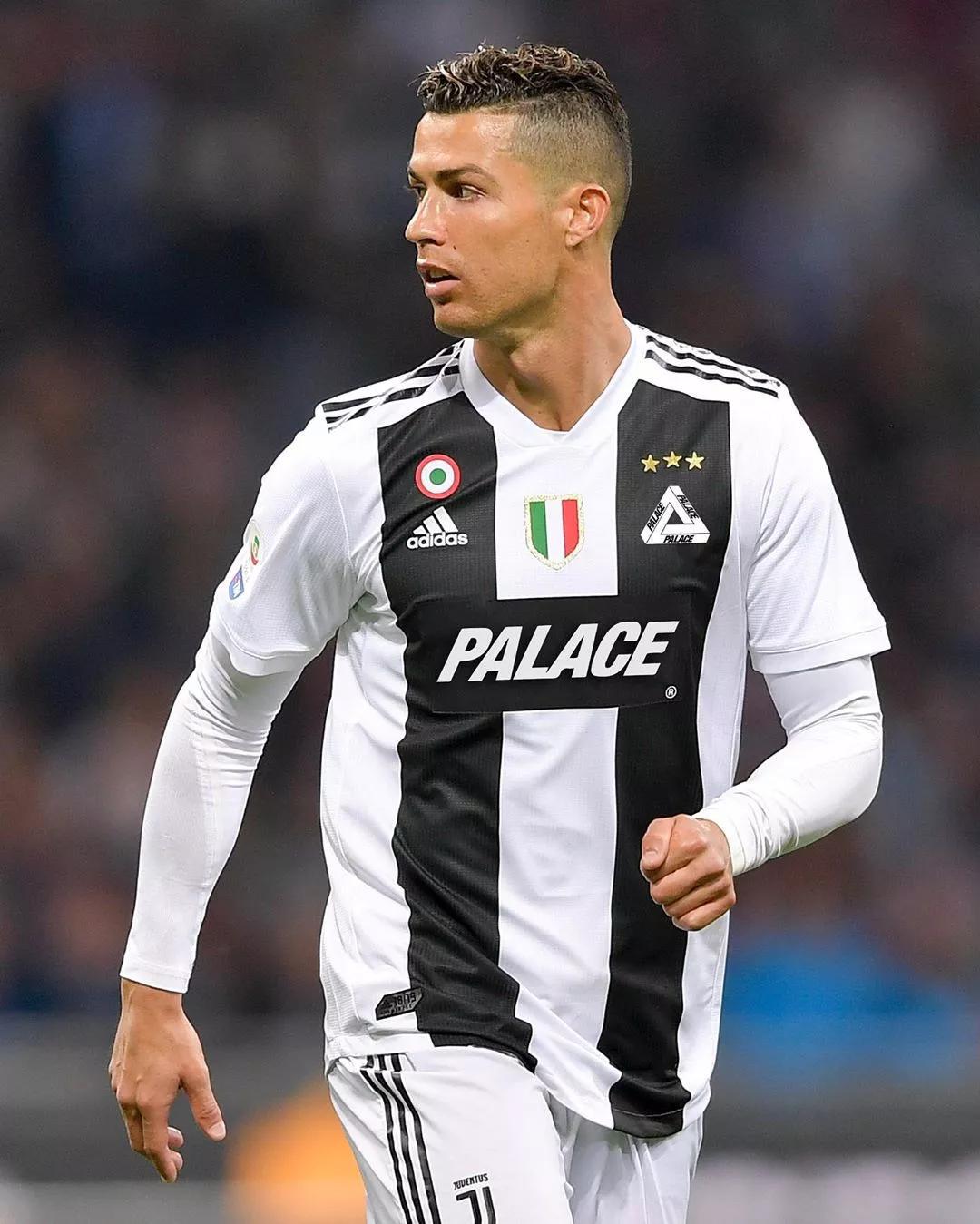 NBA球员数据榜：字母哥得分继续领先,