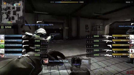 2月28日LPL春季赛赛程及首发阵容