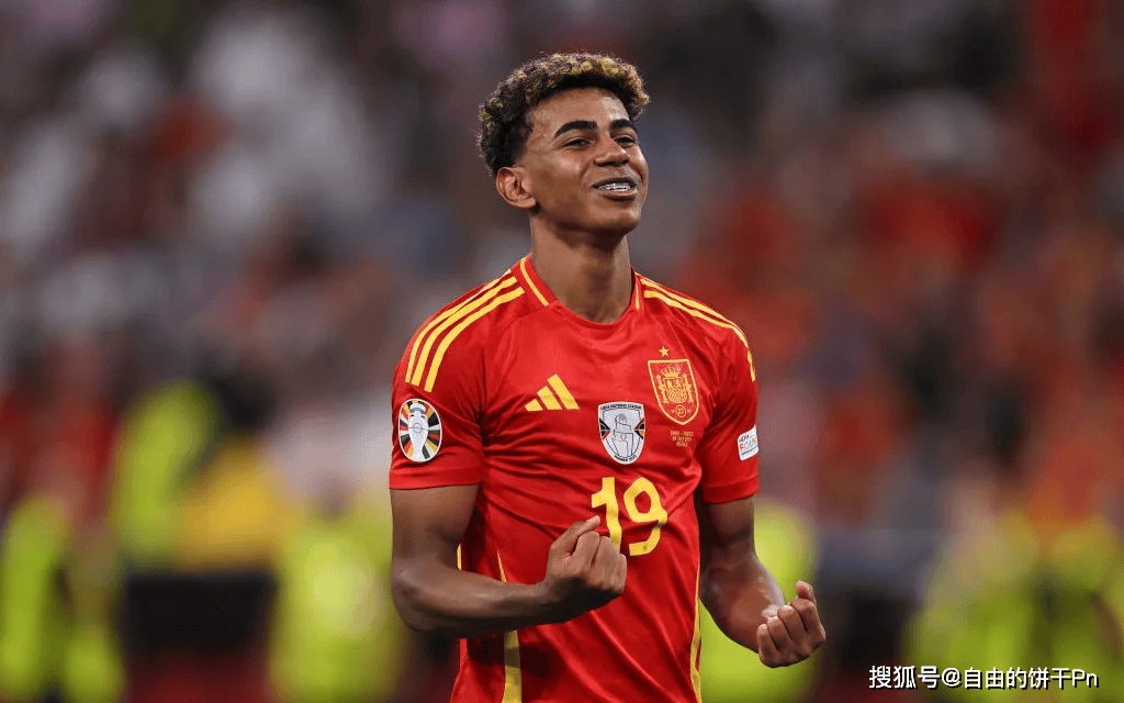 凯恩59分钟每球领跑五大联赛效率榜