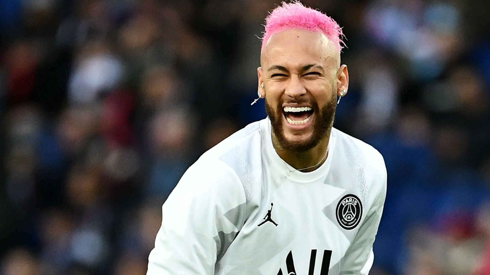 意媒：后防线凯利或将离队，尤文图斯已再次关注基维奥尔