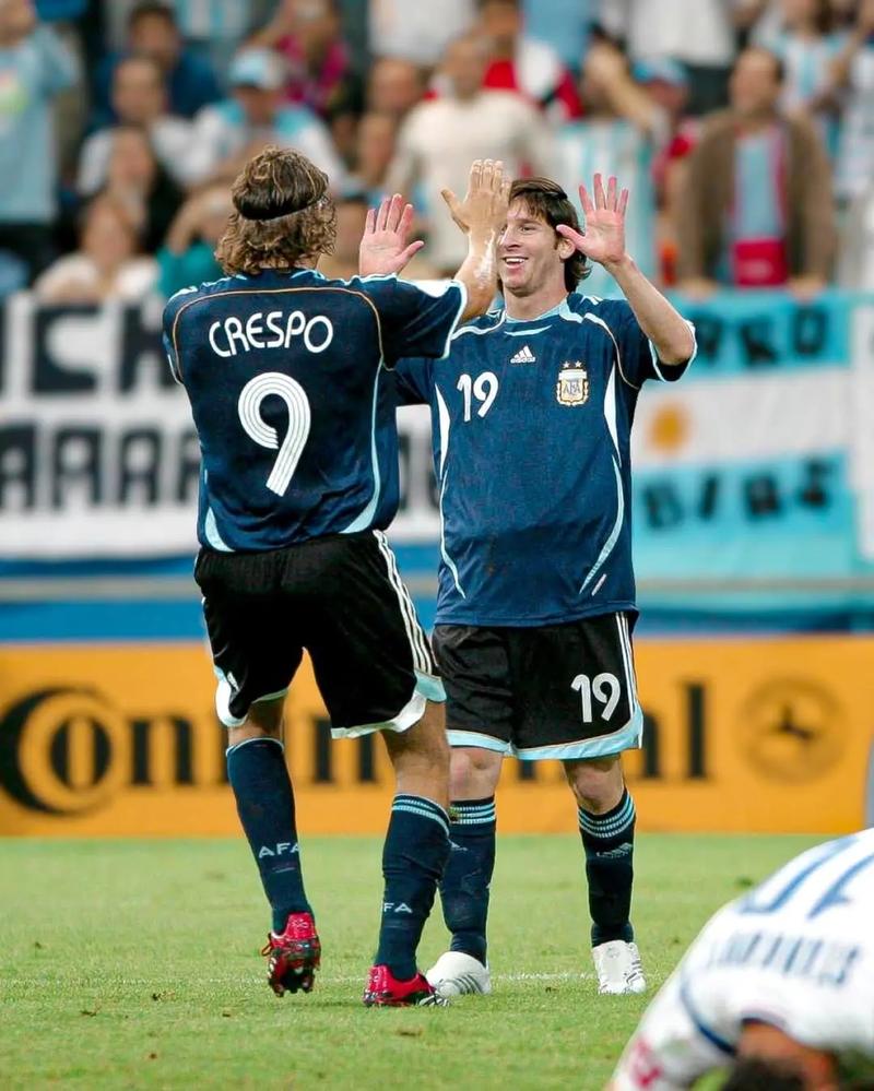 尤尔曼德：胜败乃足球的常态；我们和多特的表现非常接近（尤尔曼德：胜负皆常态，我们与多特表现相差无几）