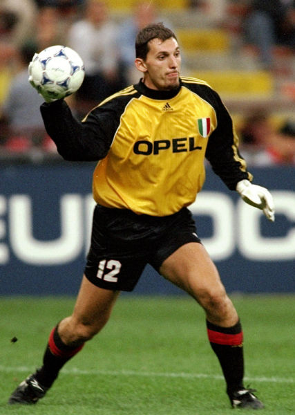 世界杯抽签夜即将到来！谁会惊喜，谁会惊叹？12月...