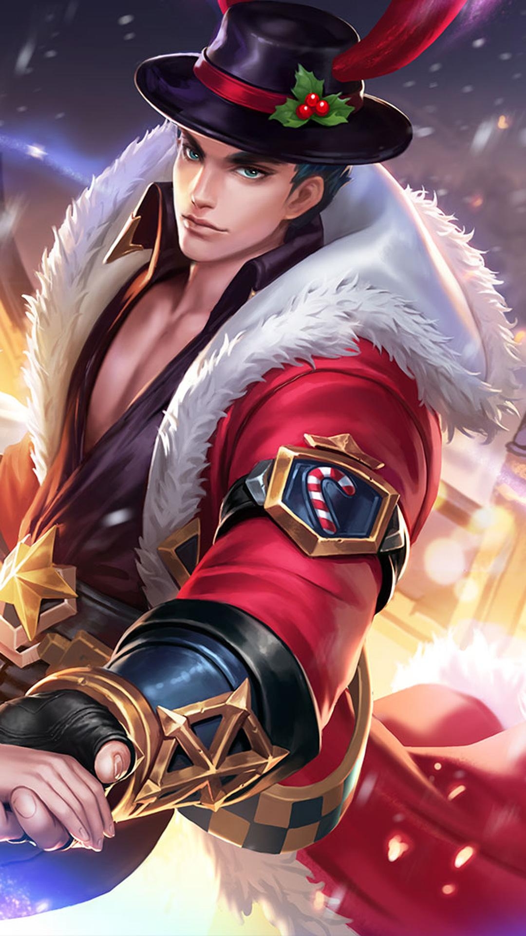 【战报】2025LPL春季赛RA 0-2 RNG，RNG成功锁定季后赛前2