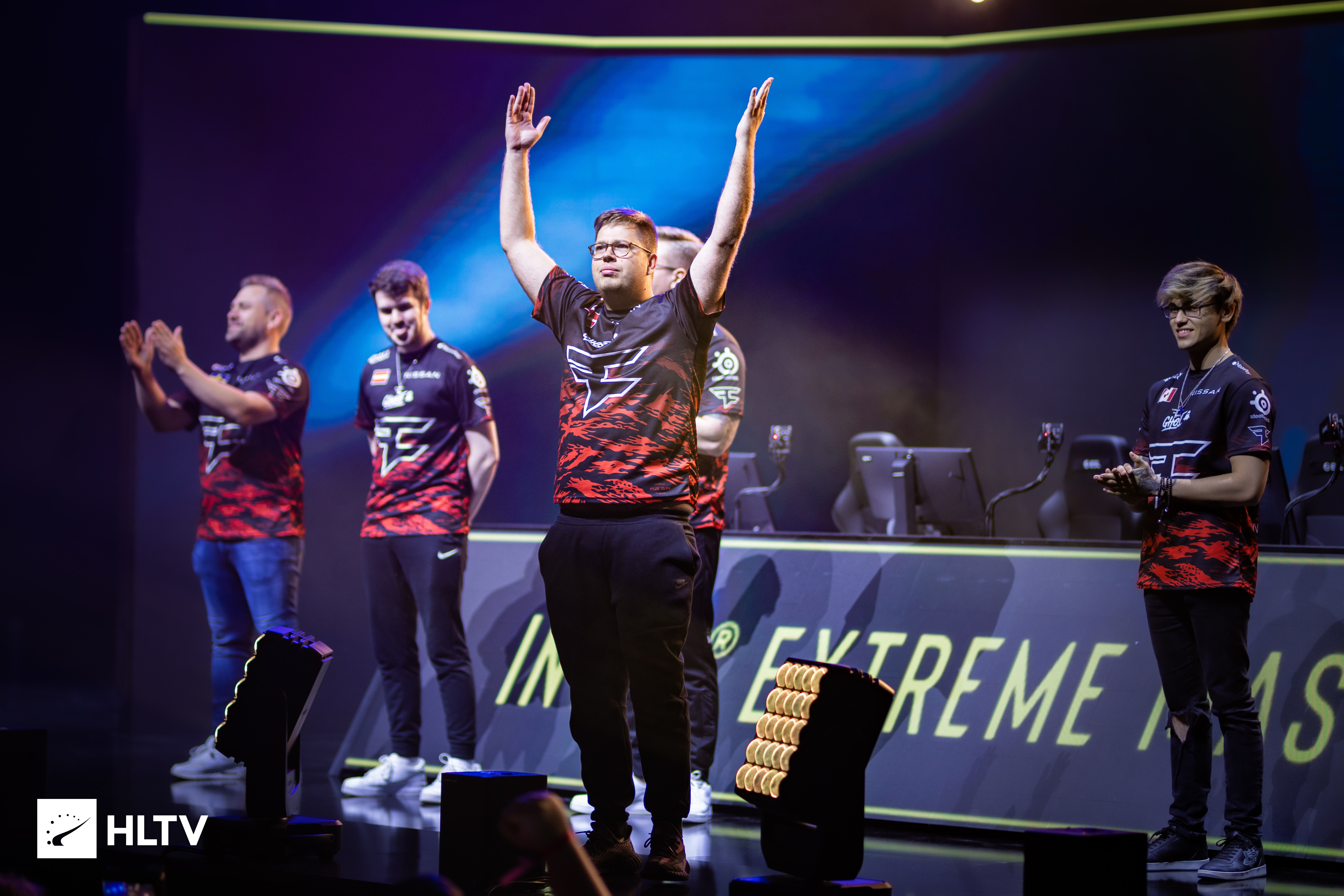 2022LPL夏季季后总决赛，16：30 JDG vs TES(BO5)，晴天首发！