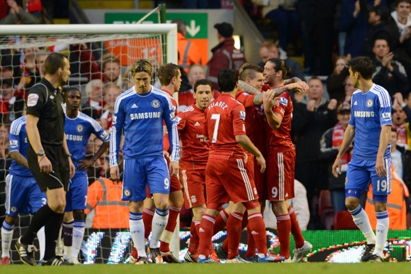 2025年美国博彩消费者持续参与