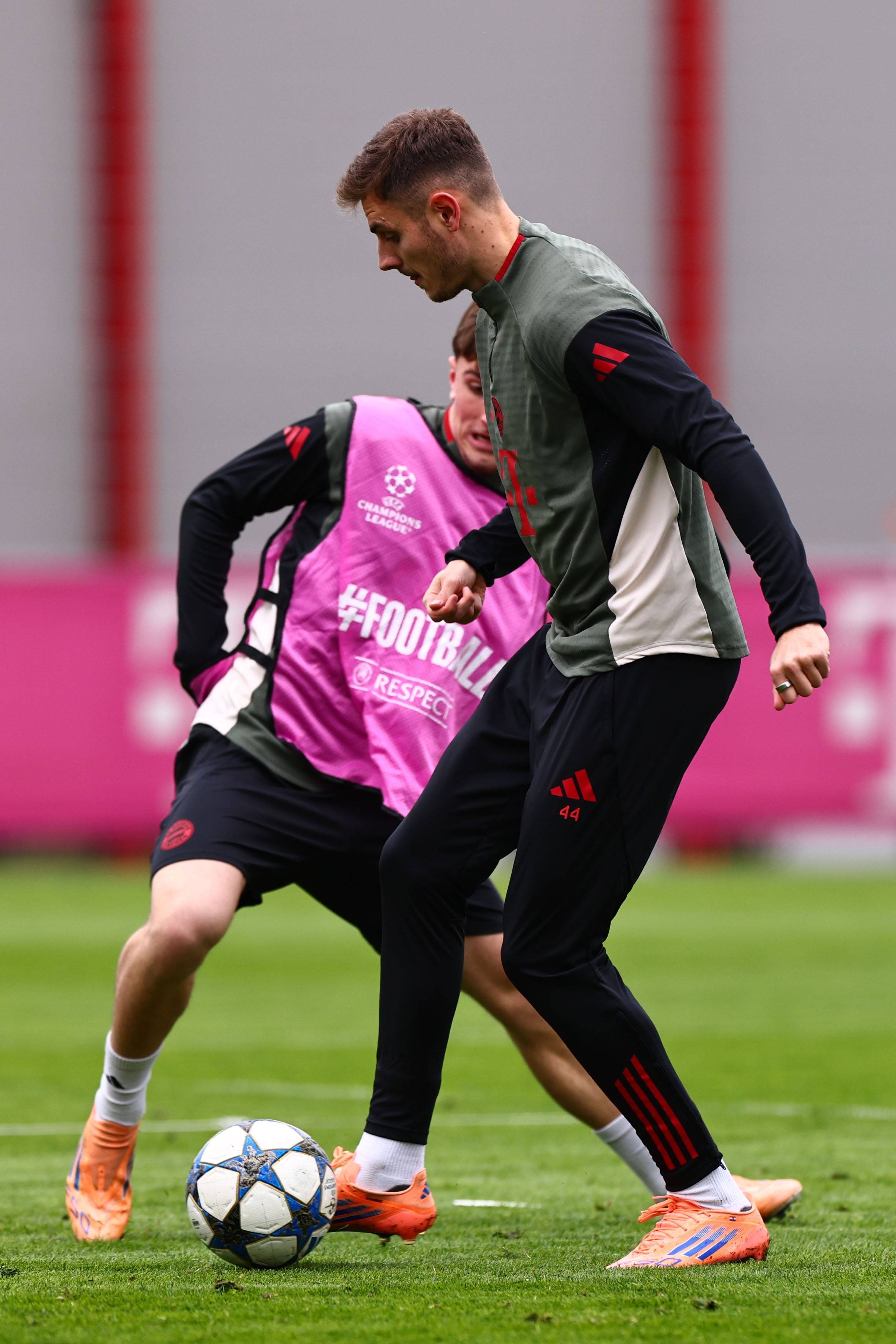 喜讯！他可能成津门虎为国足输送的第四位国脚，值得邵佳一考虑（利好！津门虎或将诞生第4位国脚，值得邵佳一重点考察）