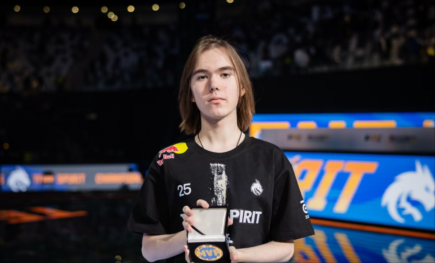 Ninjas in Pyjamas 祝贺 shanji 在 LPL 的三周年纪念：在 Canyon 中三年，他的心始终如一