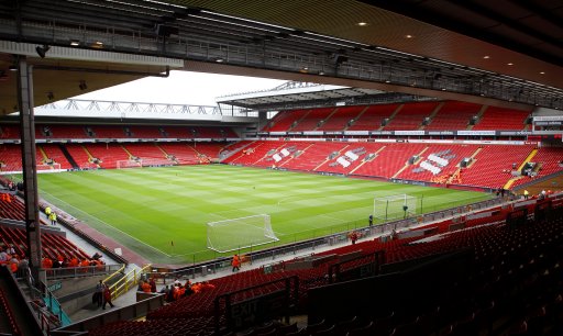 前意甲门将批意大利队：我们以为能吓住挪威，甚至打进9球（前意甲门将痛批意大利队：以为能震慑挪威，甚至妄想攻入9球）