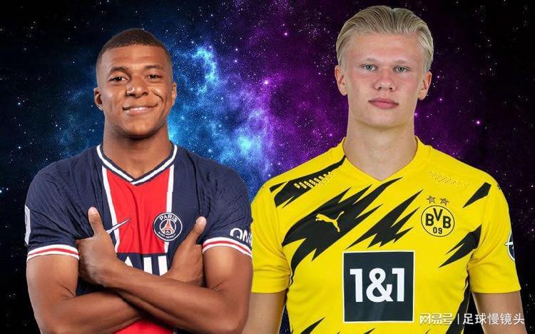 德国U21主帅：不担心失去卡尔，他去成年国家队我就完成任务