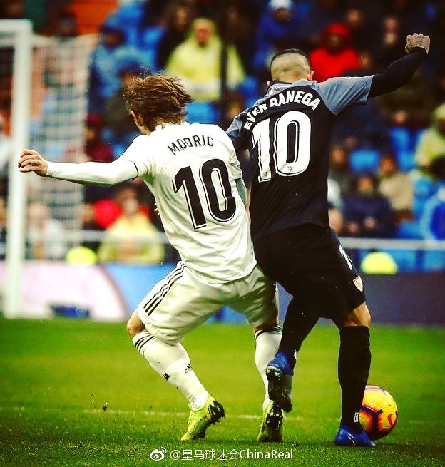 萨基：看好罗马夺得意甲冠军，俱乐部应尽力满足加帅的需求（萨基：罗马有望问鼎意甲，俱乐部应全力满足加帅需求）