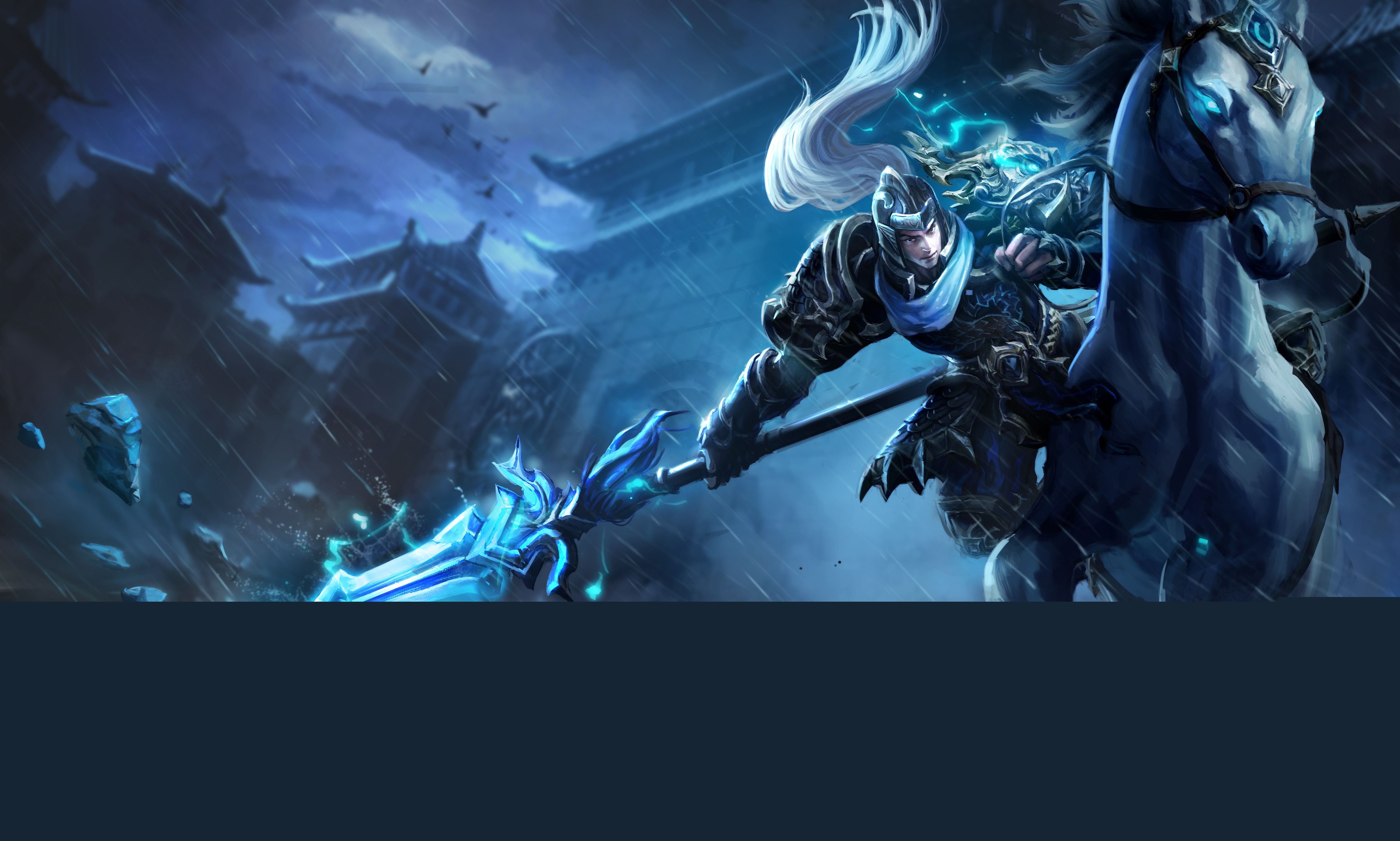 恭喜苏州KSG进入2022KPL夏季赛第二轮S／A卡位赛！