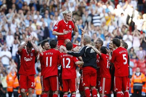 官方：川崎前锋33岁后卫车屋绅太郎赛季结束后正式退役（官宣：川崎前锋33岁后卫车屋绅太郎将于赛季末挂靴退役）