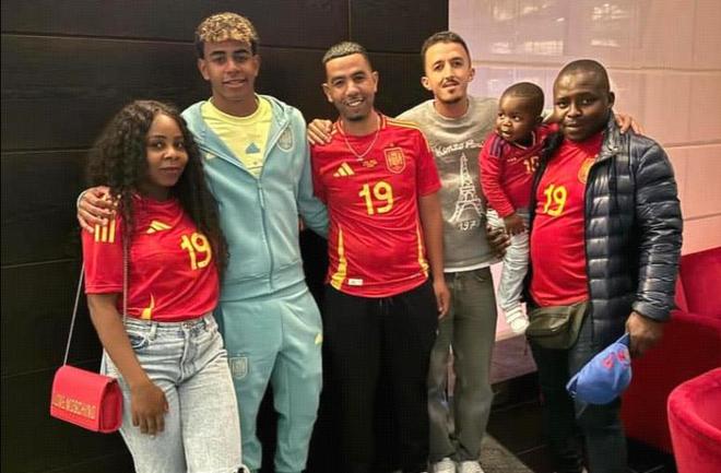 国王杯战报：拉什福德锁胜局，巴萨2-0 CD瓜达拉哈拉（国王杯简报：拉什福德锁定胜局，巴萨2-0击败CD瓜达拉哈拉）