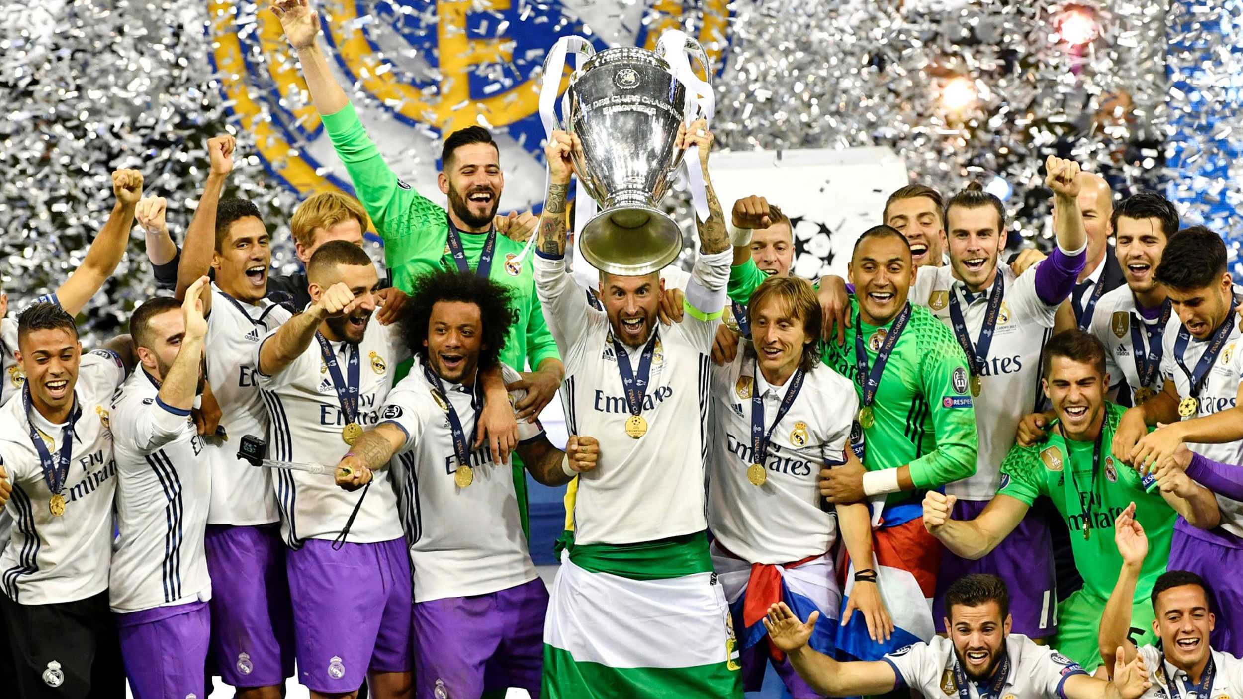 官方：由于场地积水严重，布莱克本vs谢周三比赛腰斩