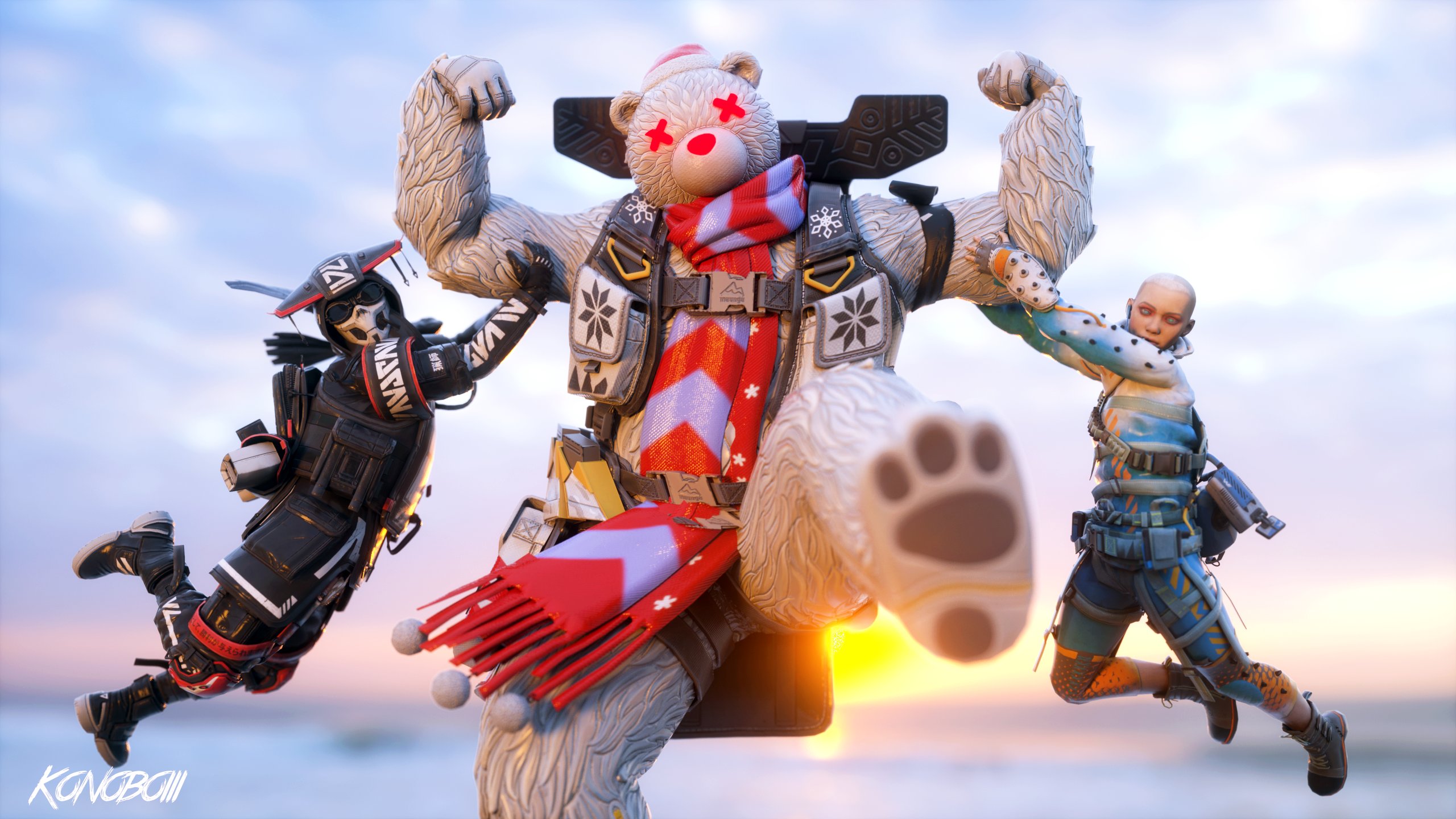 LDL复赛赛程公布，明天开始一天8场BO3