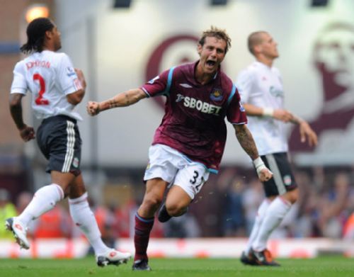 施洛特贝克：基米希说他从未踢过世界杯淘汰赛，我们想走得更远