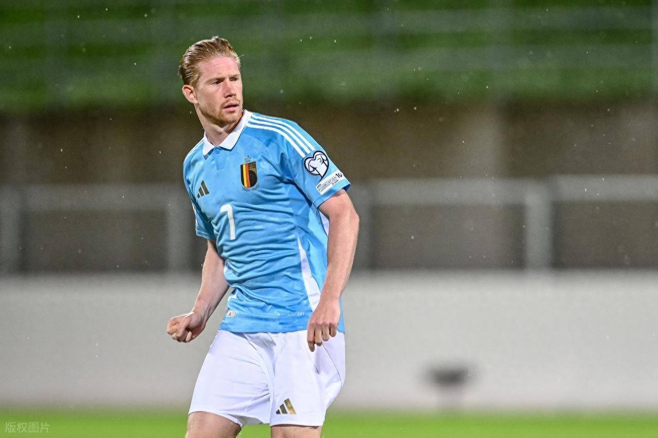 比利时博彩委员会限制社交媒体博彩推广