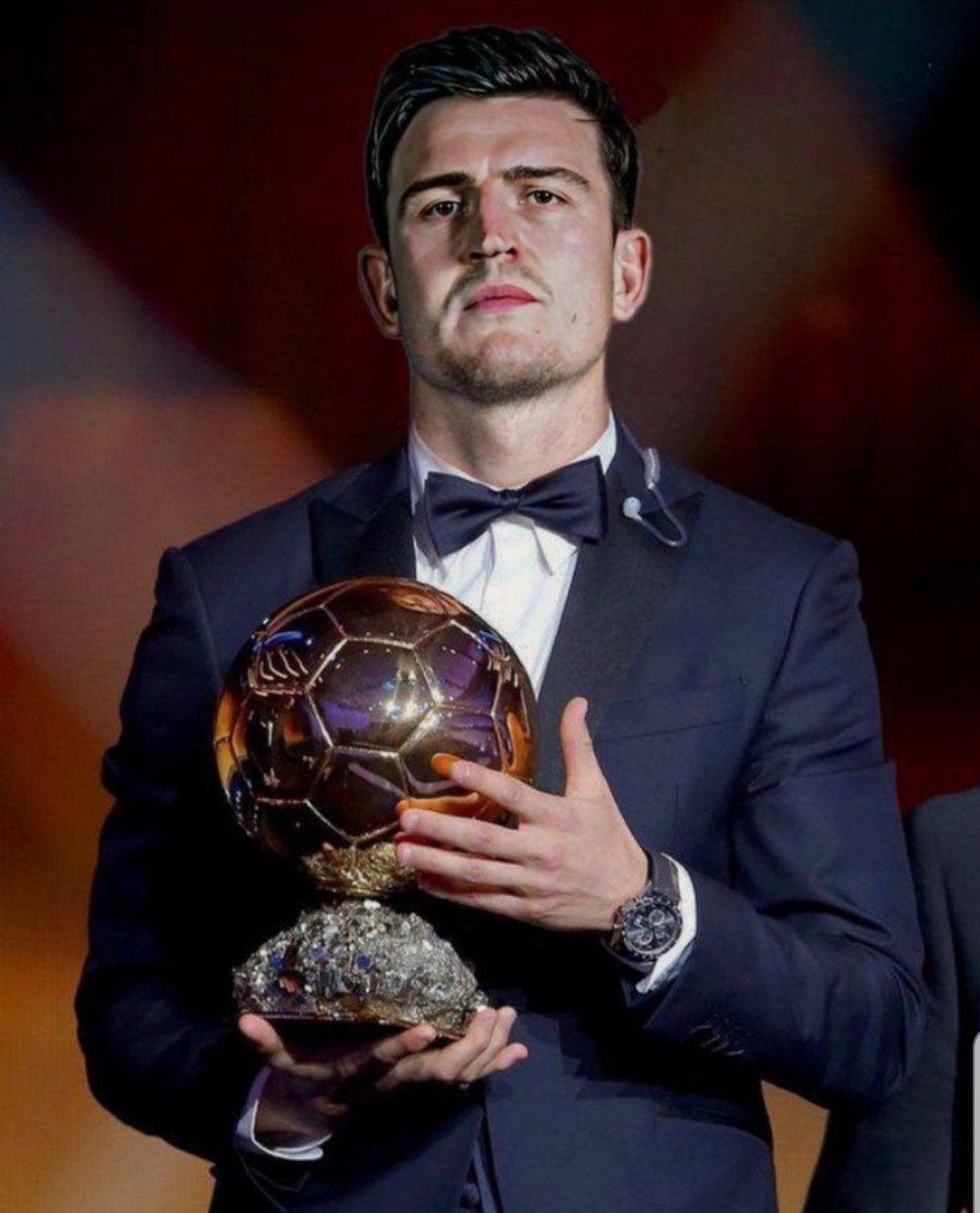 蒂尔潘执法皇马曼城欧冠焦点战，曾九度执法皇马保持不败（皇马vs曼城欧冠焦点战由蒂尔潘执法，此前九次执法皇马未尝败绩）