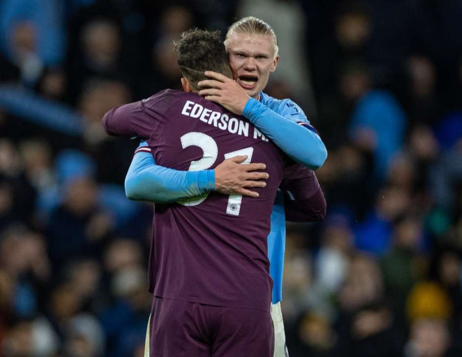 Here we go！罗马诺：16岁后卫奥多涅斯将于2028年加盟切尔西