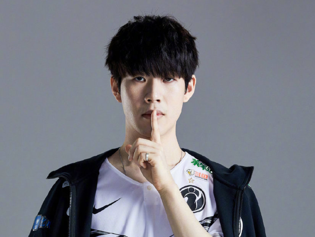 TEC Esports 晋级季后赛，EDG 在 VCT 2025：中国第一阶段中击败 FPX