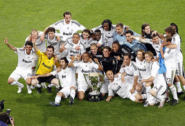 若晋级决赛，迈阿密国际将创下美职联球队单赛季比赛场次纪录