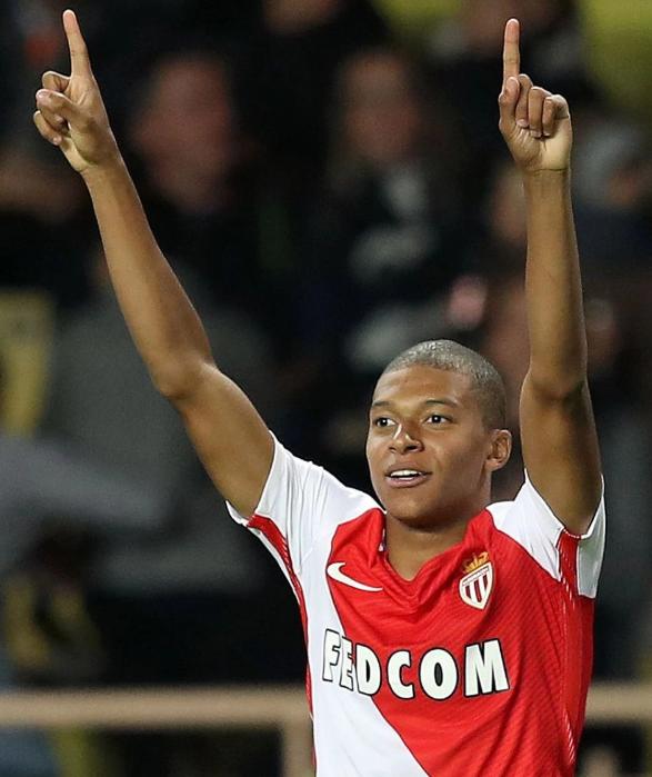 《CS2》巴黎Major博彩金额创电竞纪录