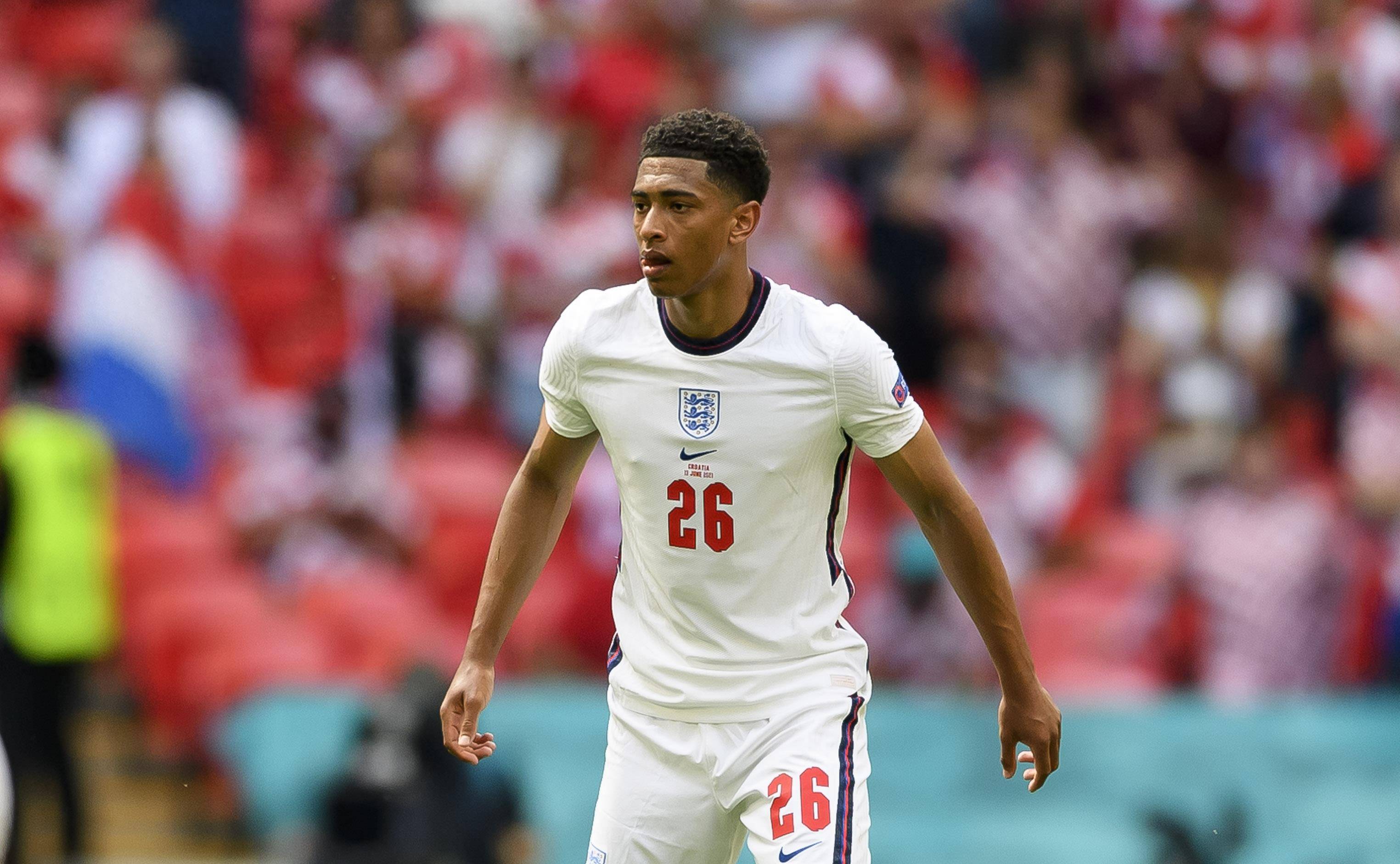 世界杯F组赛程：荷兰6月15日4点对阵日本