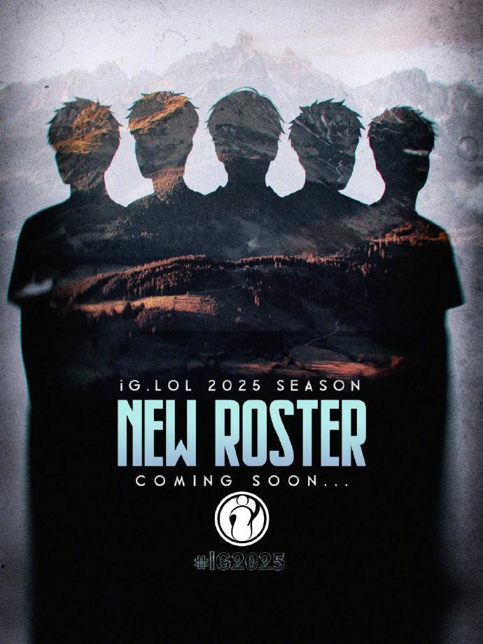 Entwords0：rookie他看着好像比去年老的更快了