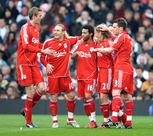 百分百命中砍14+7！徐昕打脸杜锋，赛后采访话里有话，还能回广东吗