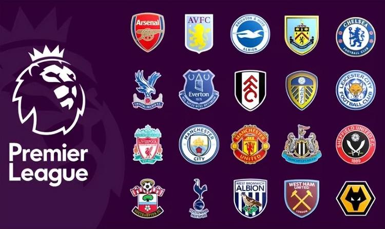 因排名垫底多名球员家人遭死亡威胁，佛罗伦萨官方表示谴责