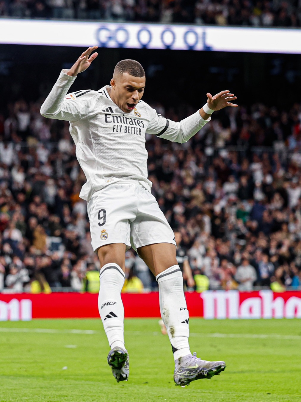 弗拉门戈主帅：我们有办法遏止巴黎的进攻，只想击败他们夺冠（弗拉门戈主帅：有信心限制巴黎进攻，目标击败巴黎夺冠）