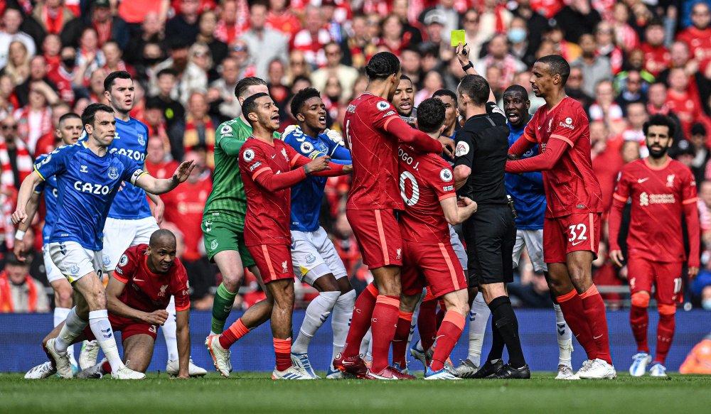 努内斯：很清楚不能被阿森纳甩开，和谢尔基比赛总能踢出配合（努内斯：明白不能让阿森纳拉开差距，与谢尔基同场总能打出默契配合）