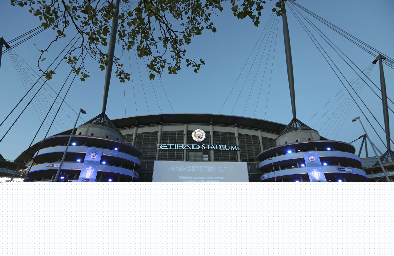 克拉克斯顿赛季第2次三双，本赛季唯二多次拿下三双的中锋